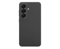 Tactical Velvet Smoothie Kryt pro Samsung Galaxy S26 Bazooka - 1514508 - zdjęcie 1